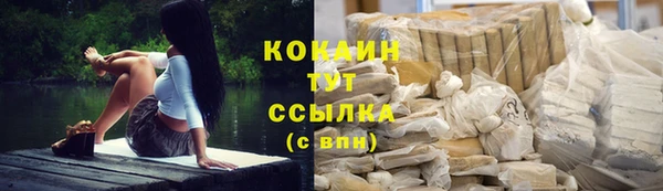 альфа пвп Новозыбков