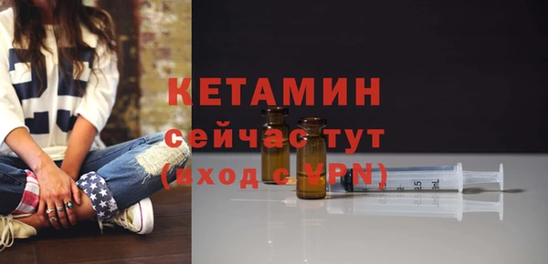 твердый Новодвинск
