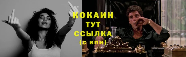 дживик Яранск