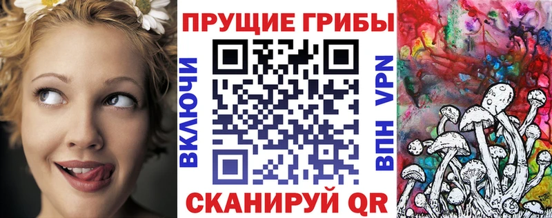 Псилоцибиновые грибы GOLDEN TEACHER  купить   hydra онион  Ленинск 